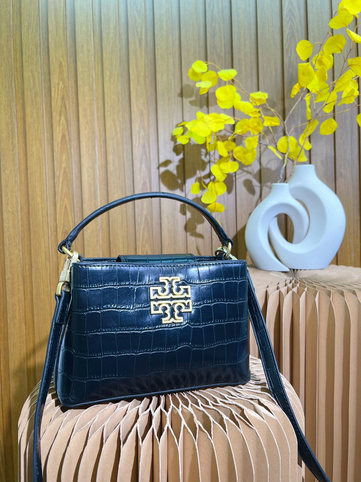 TB-269BAG