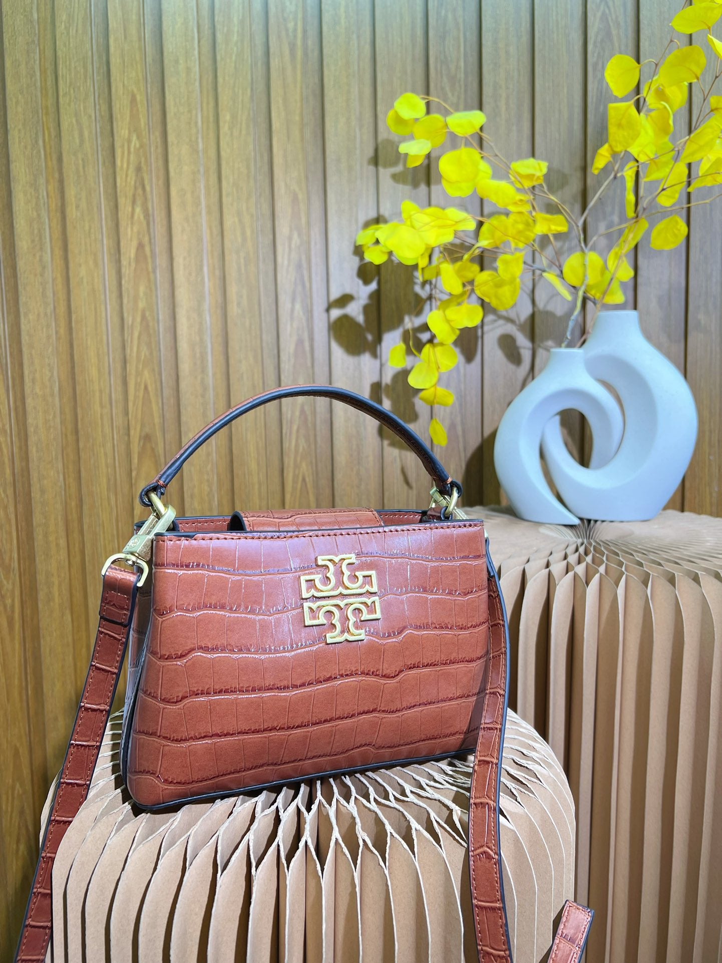 TB-269BAG