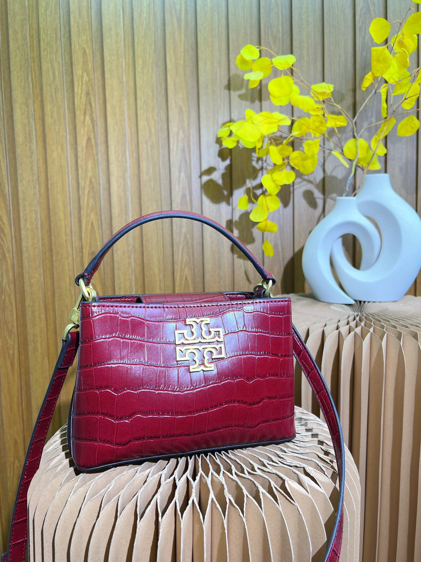 TB-269BAG