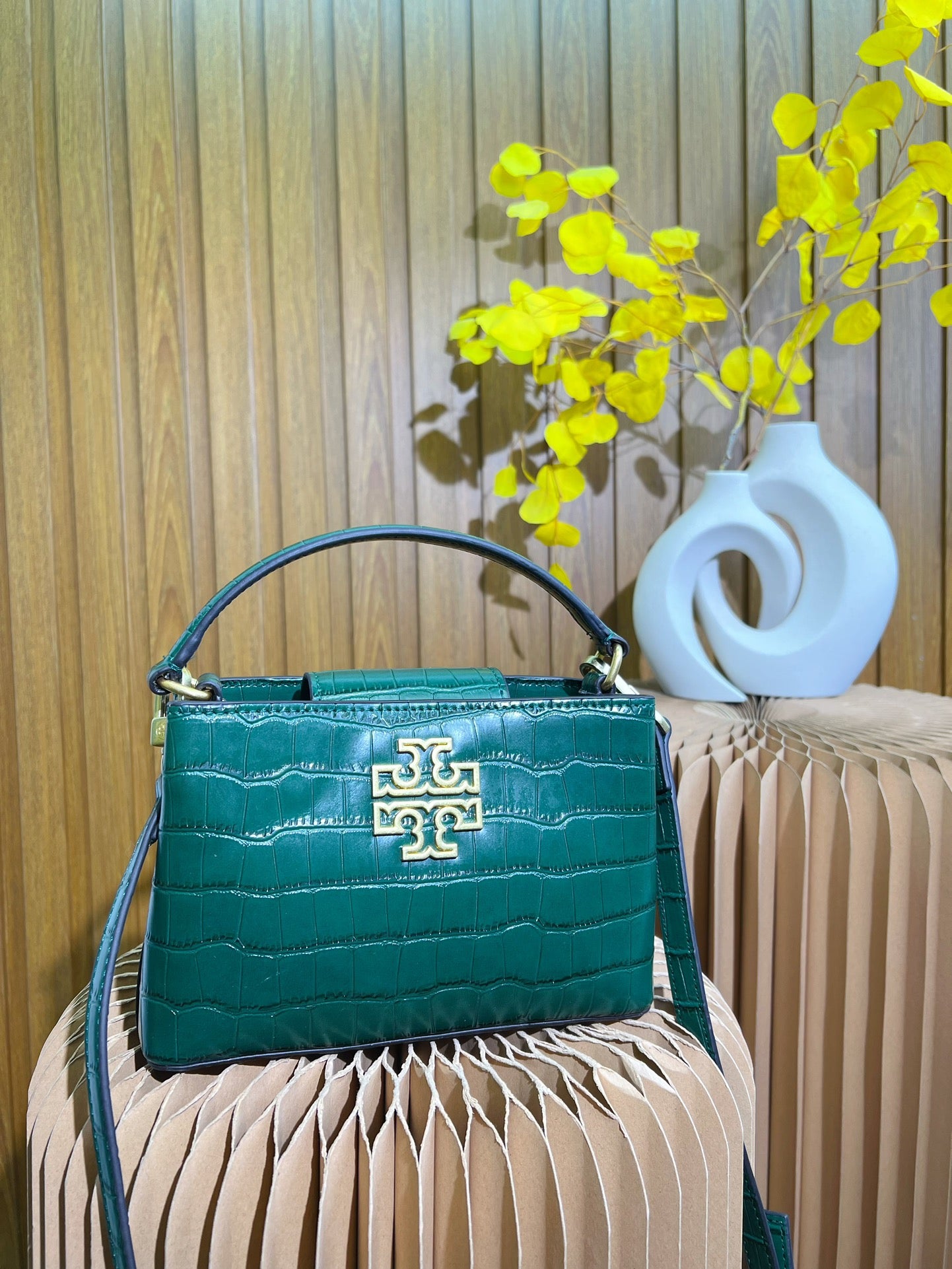 TB-269BAG