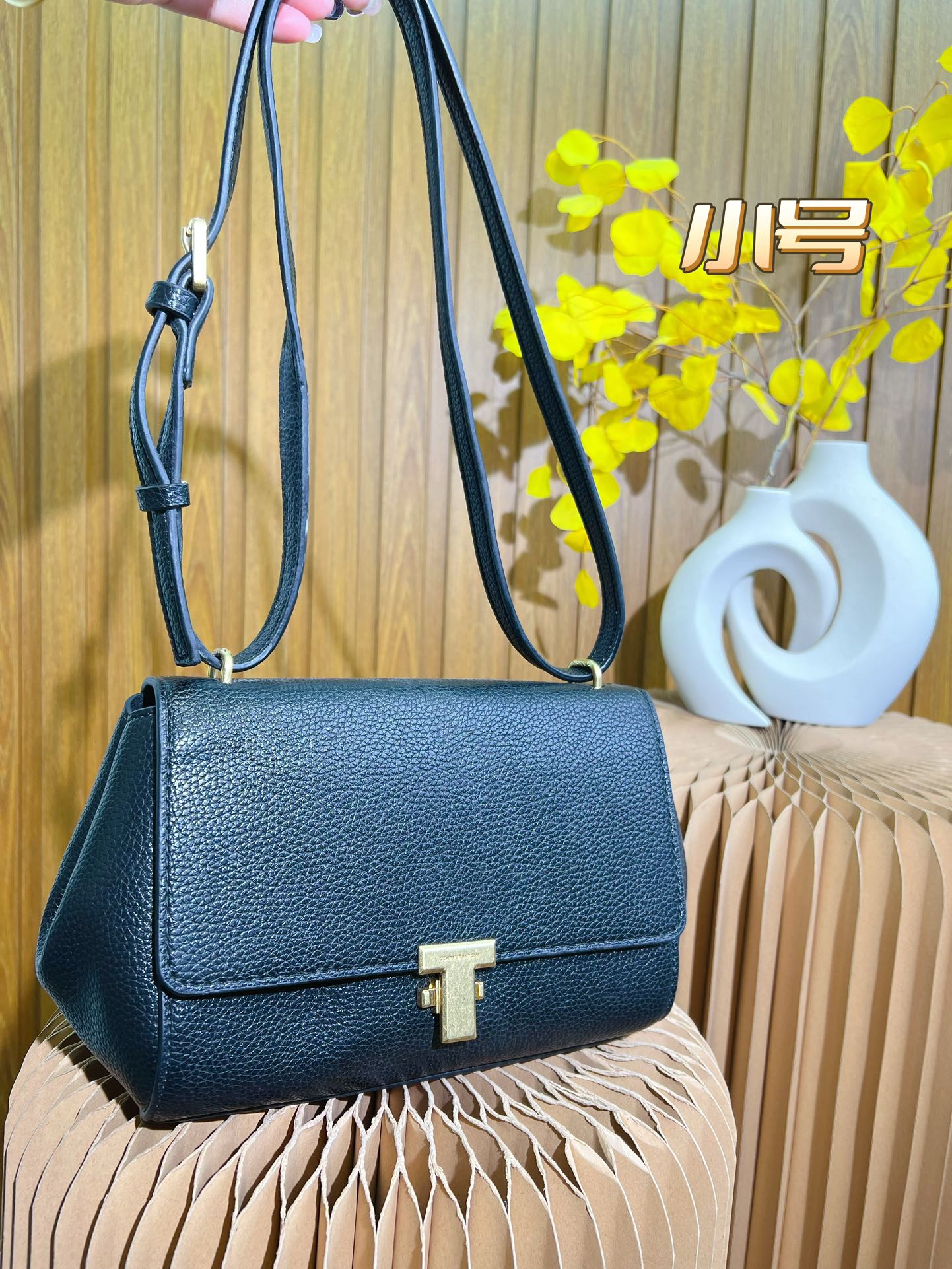 TB-270BAG