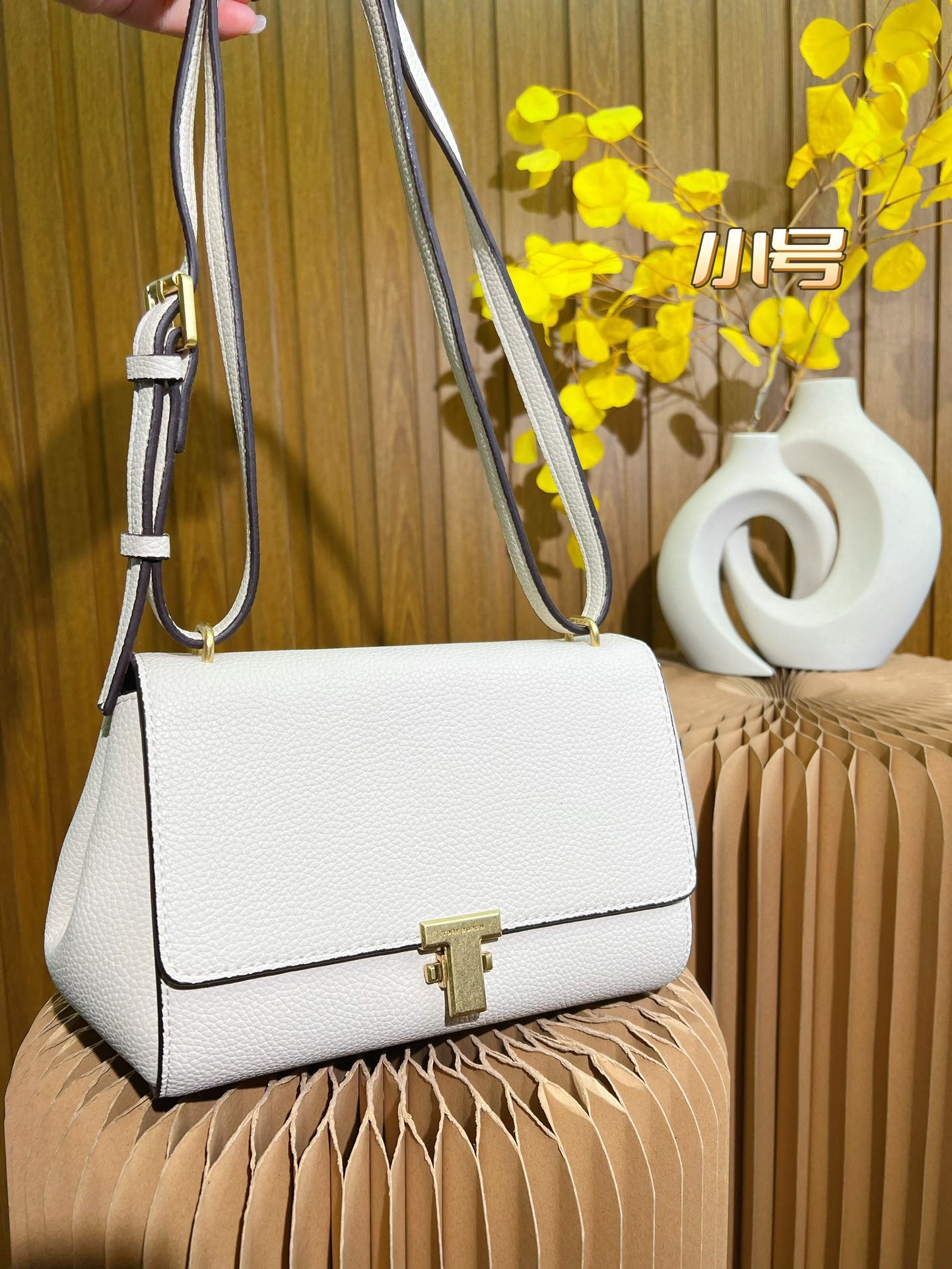 TB-270BAG