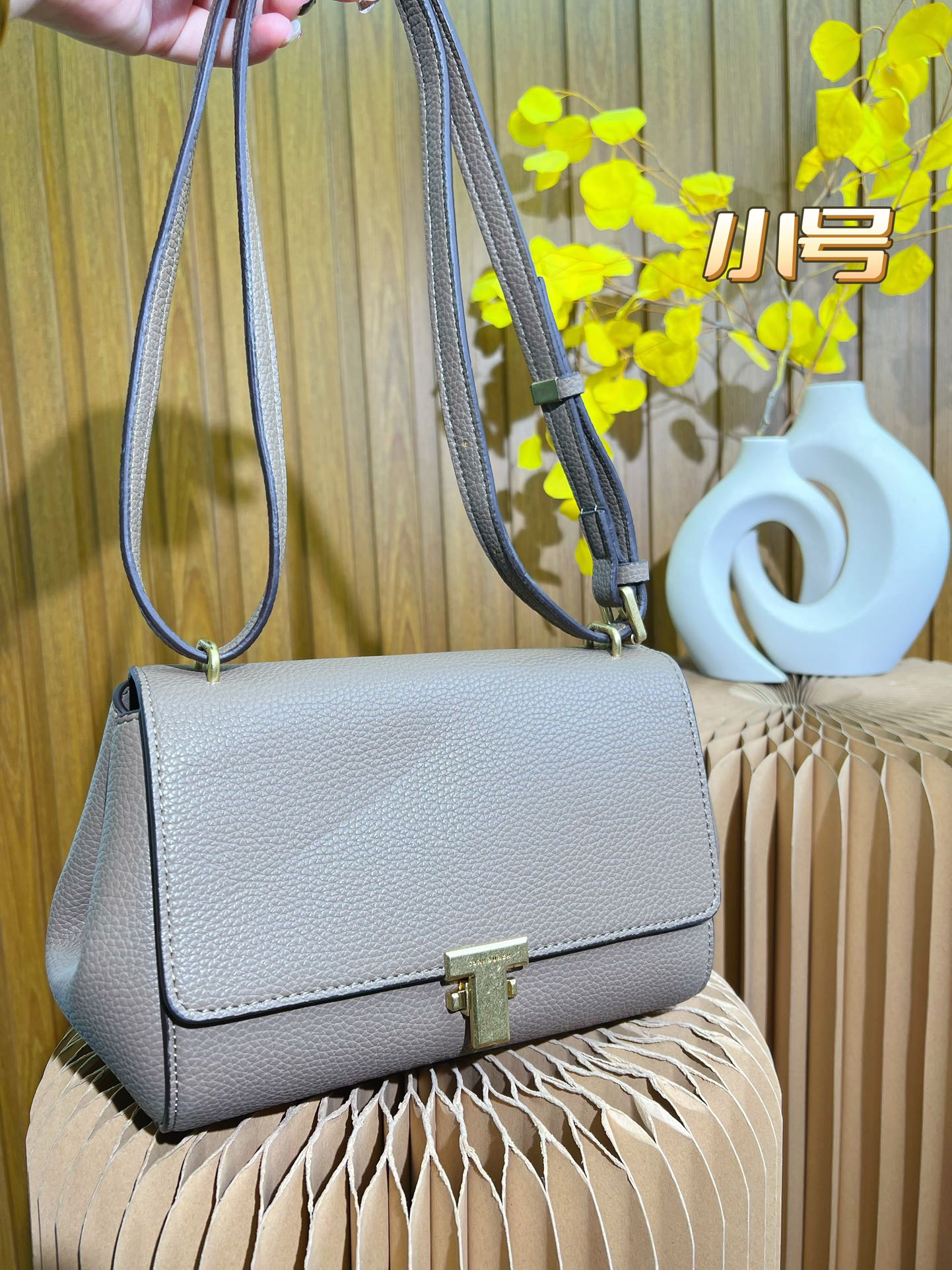 TB-270BAG
