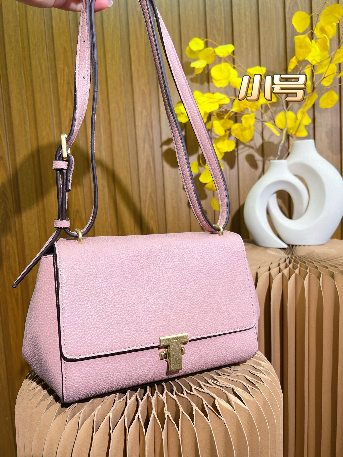 TB-270BAG