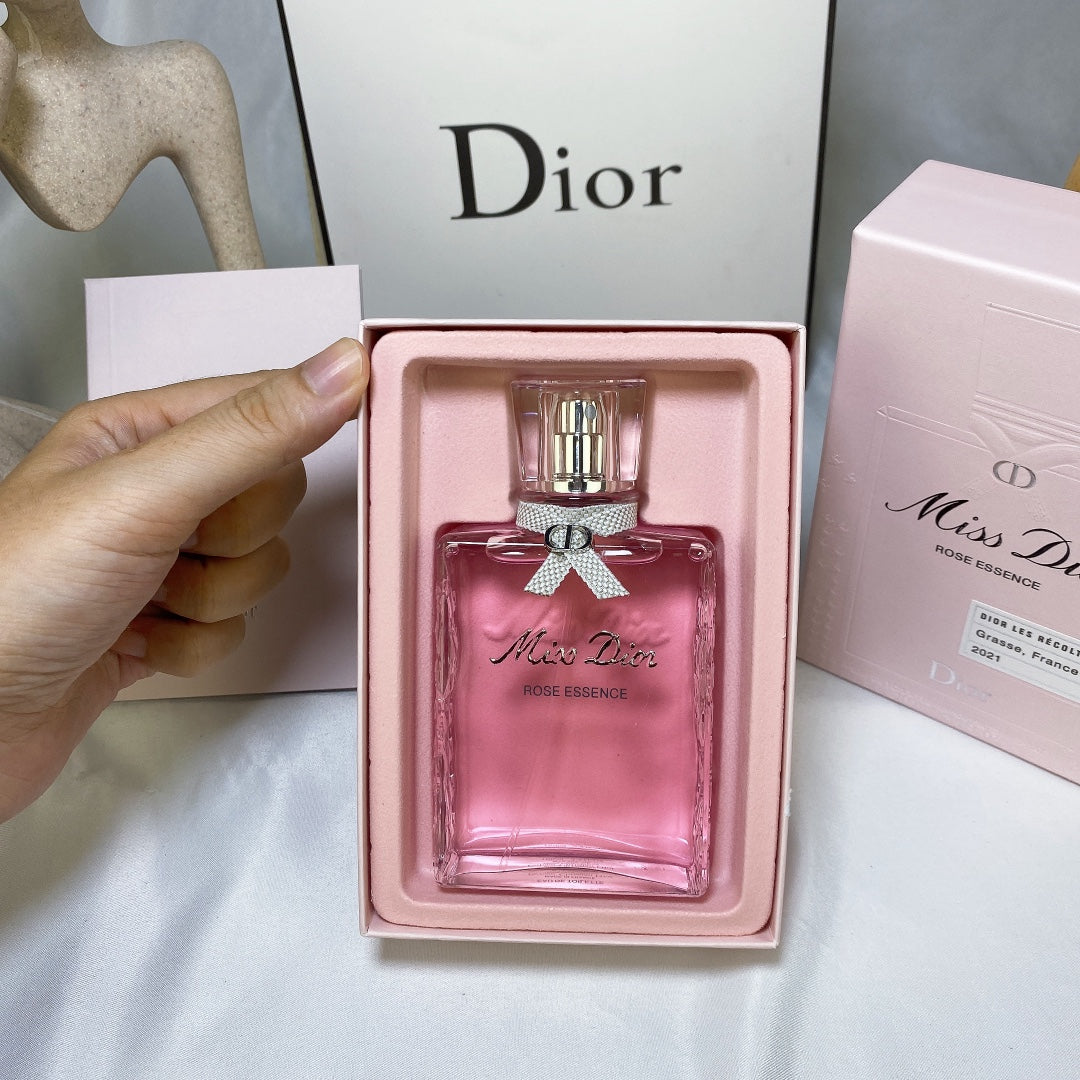 Dior-1