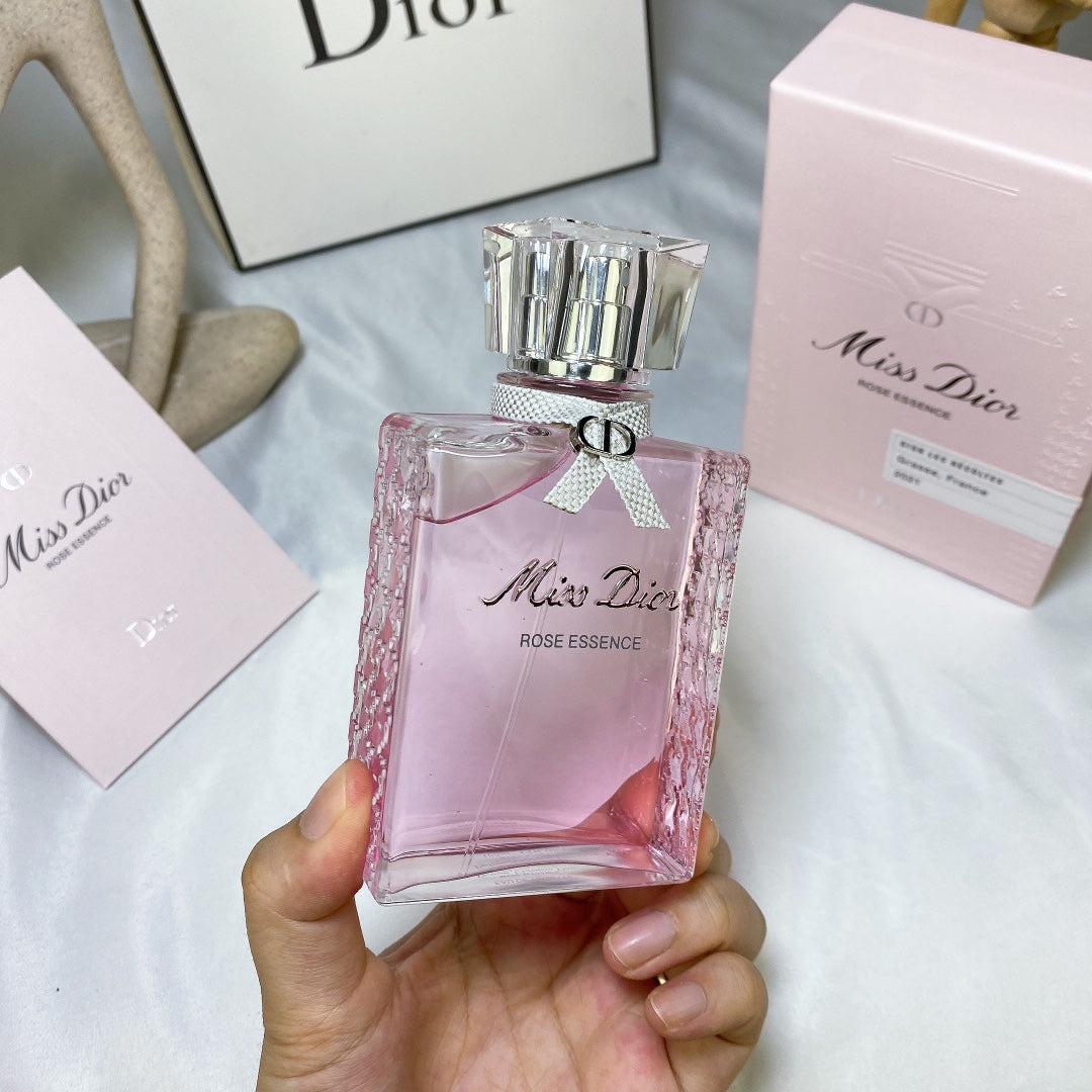 Dior-1
