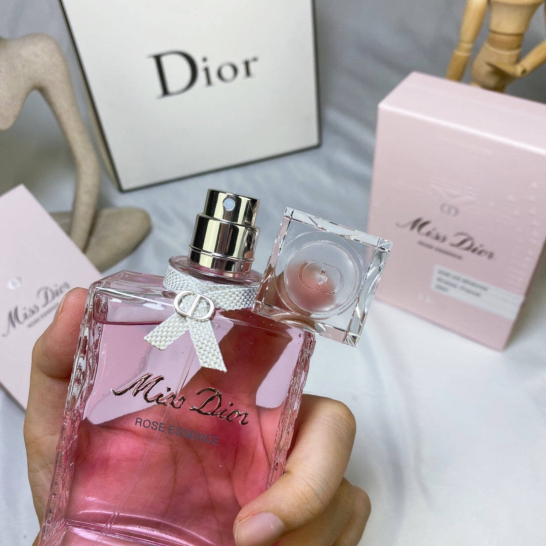 Dior-1
