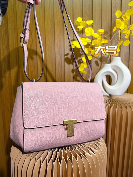 TB-271BAG