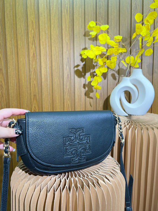 TB-272BAG