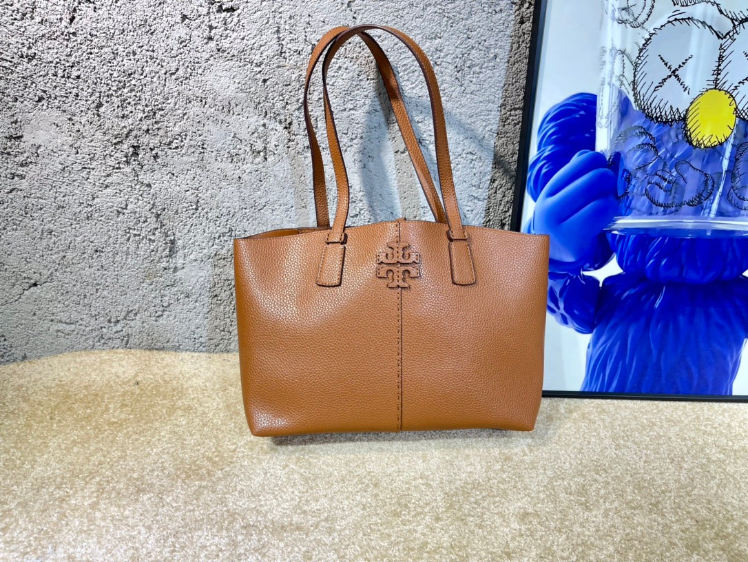 TB-273BAG