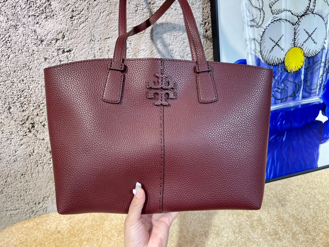 TB-273BAG