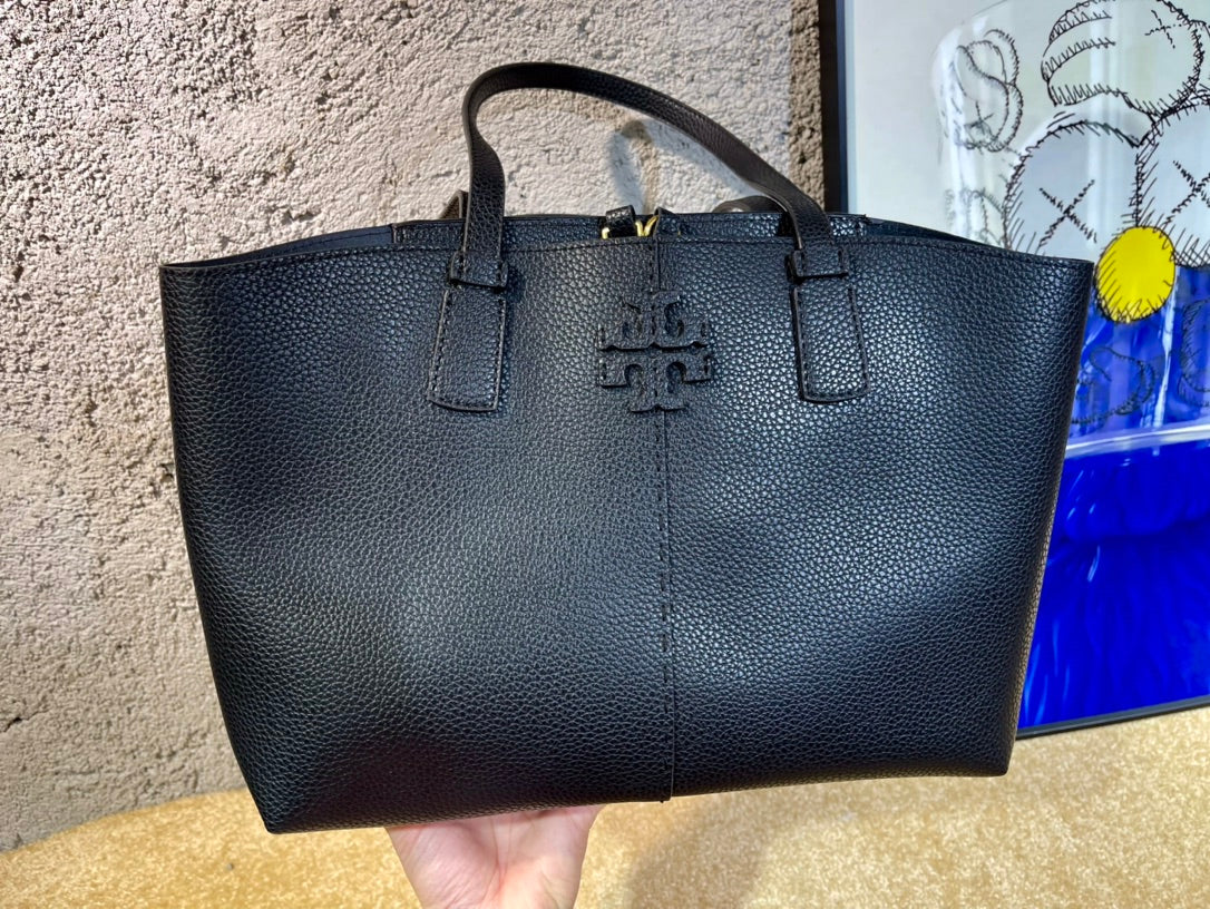 TB-273BAG