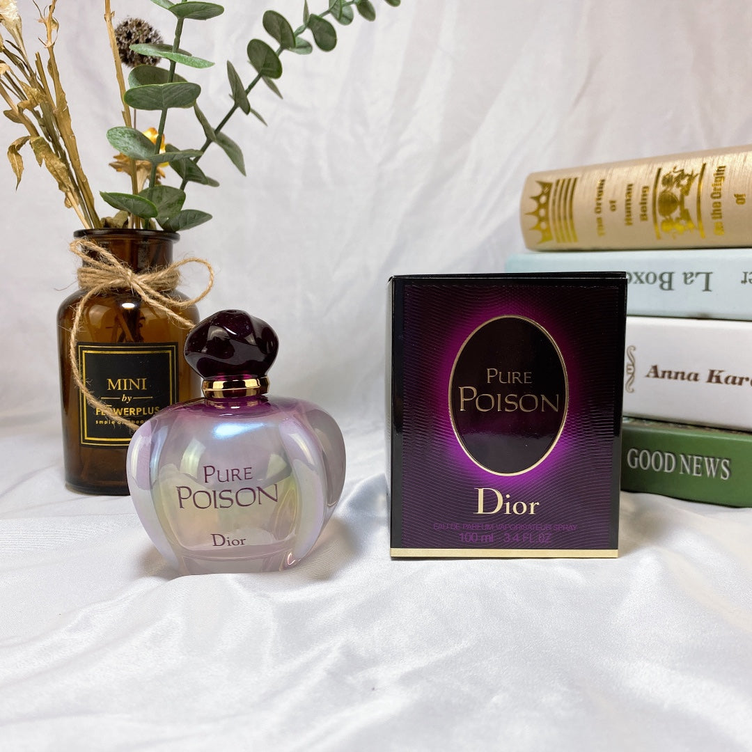 Dior-3