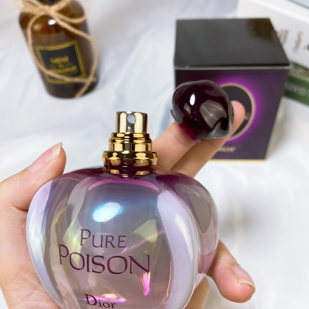 Dior-3