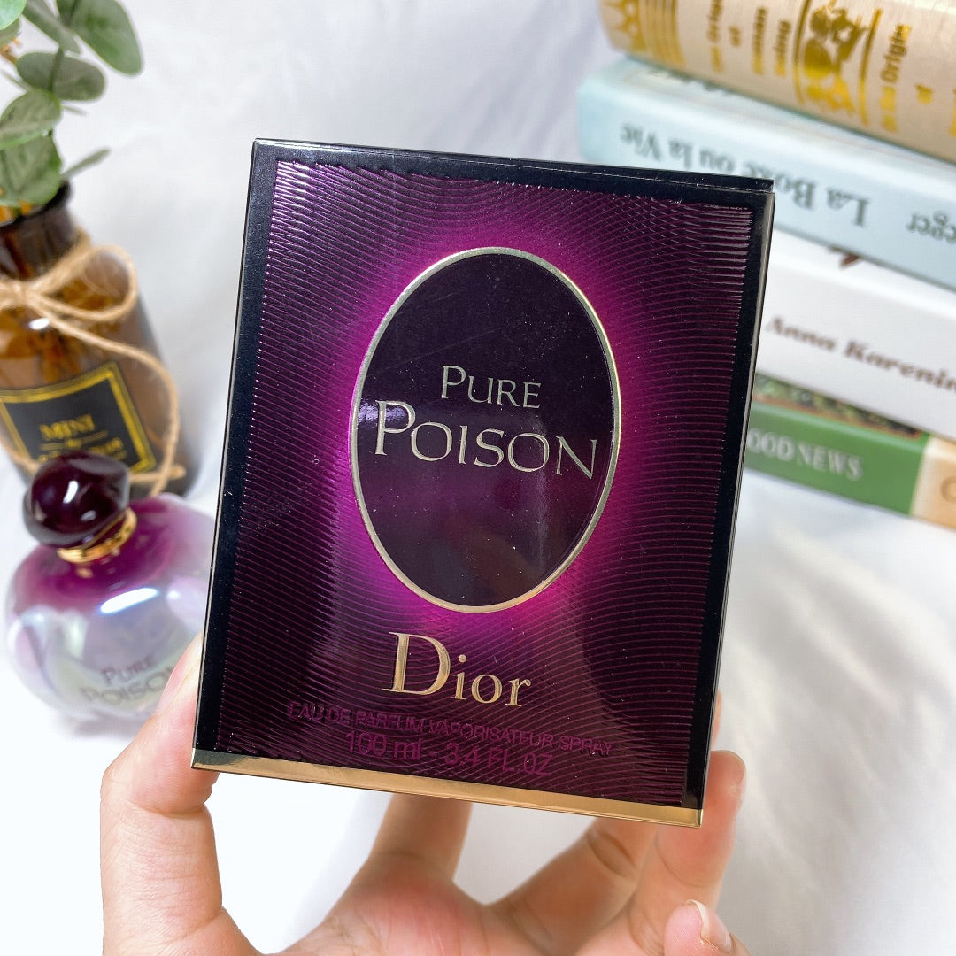 Dior-3