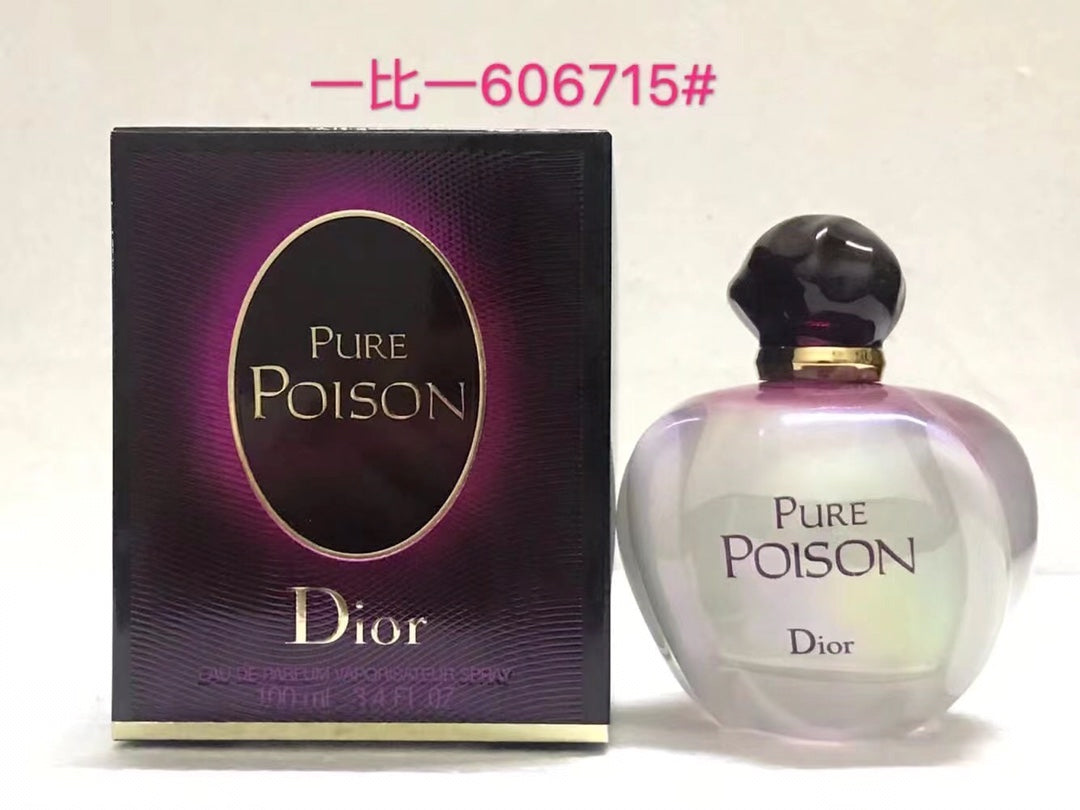 Dior-3