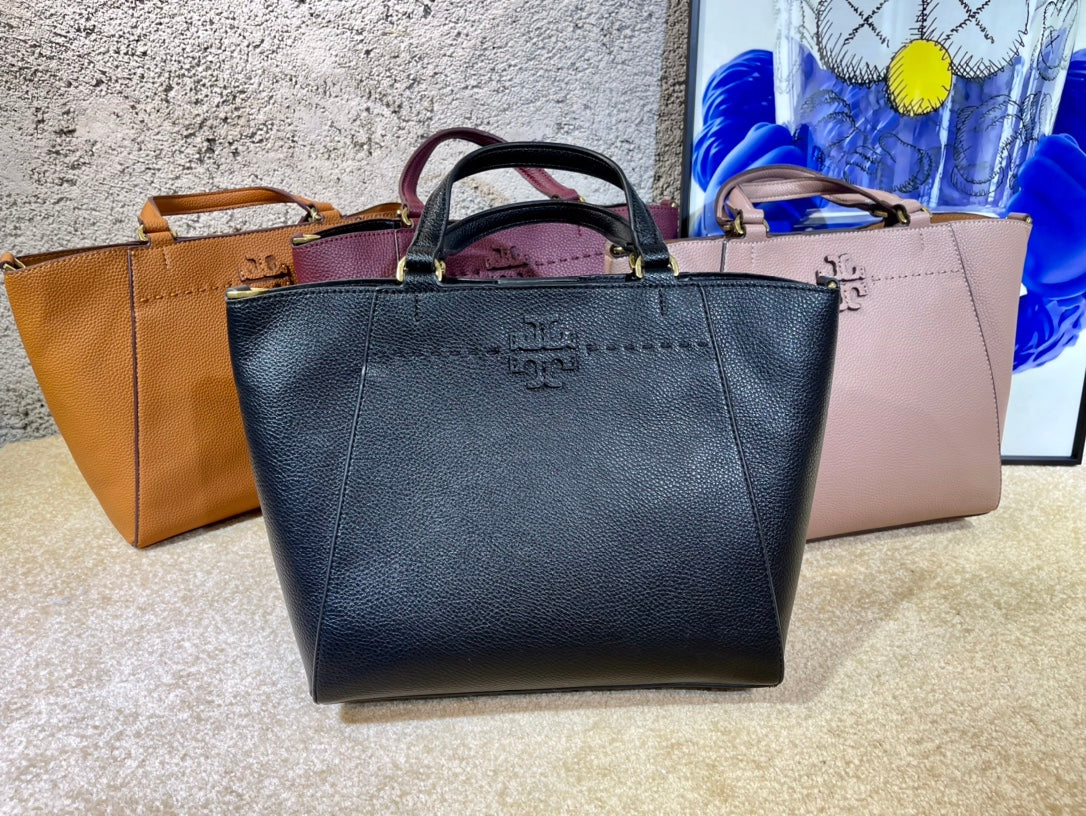 TB-274BAG