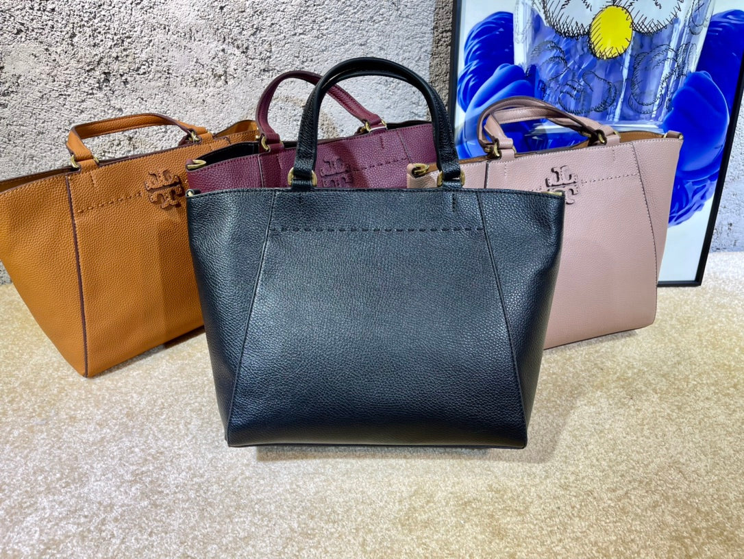 TB-274BAG