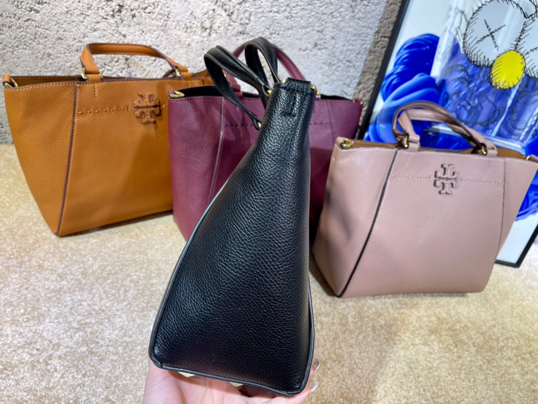 TB-274BAG