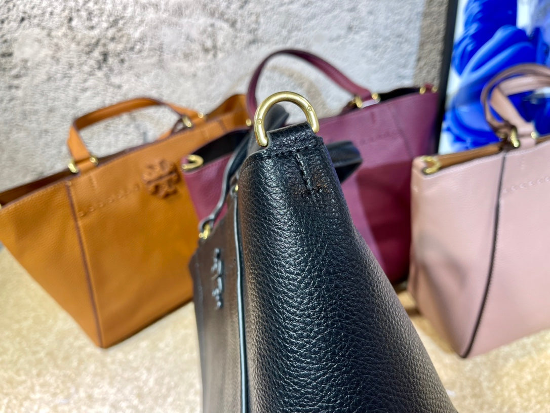 TB-274BAG