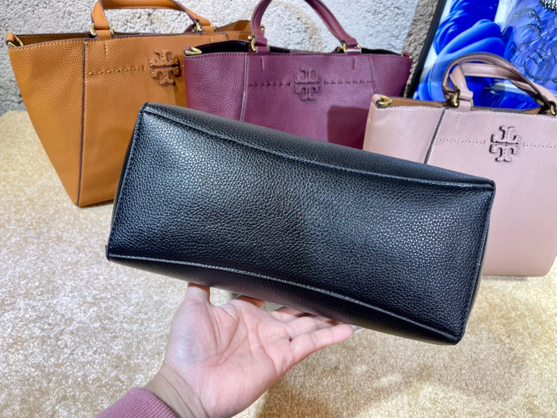 TB-274BAG