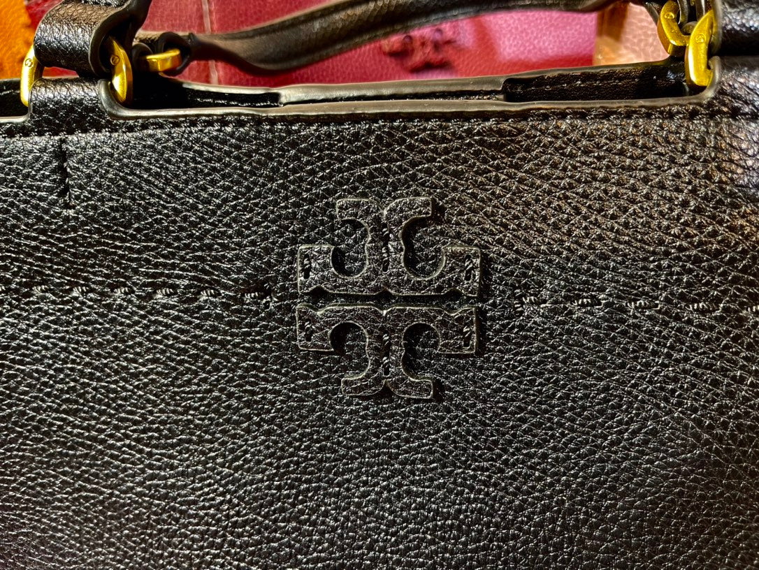 TB-274BAG