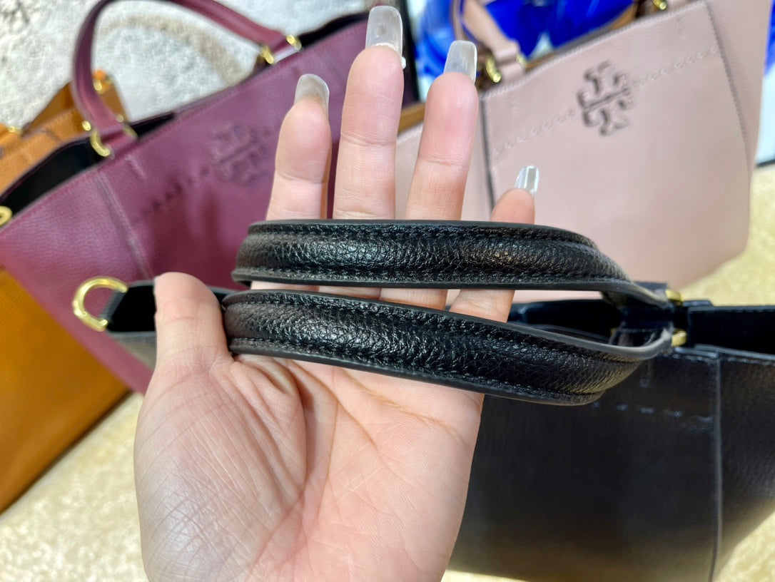 TB-274BAG
