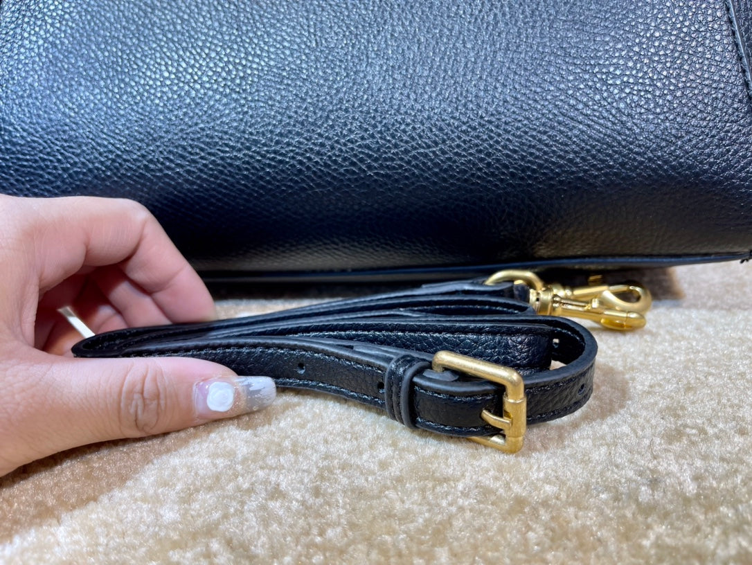 TB-274BAG