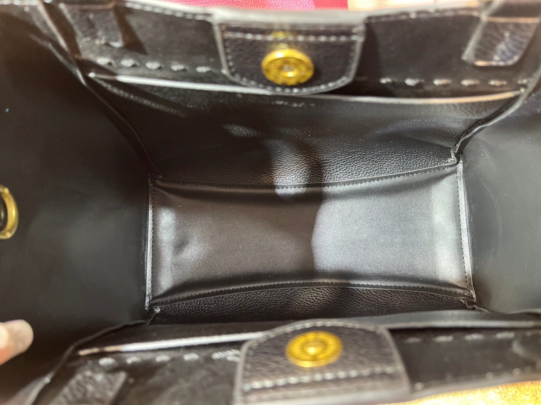 TB-274BAG