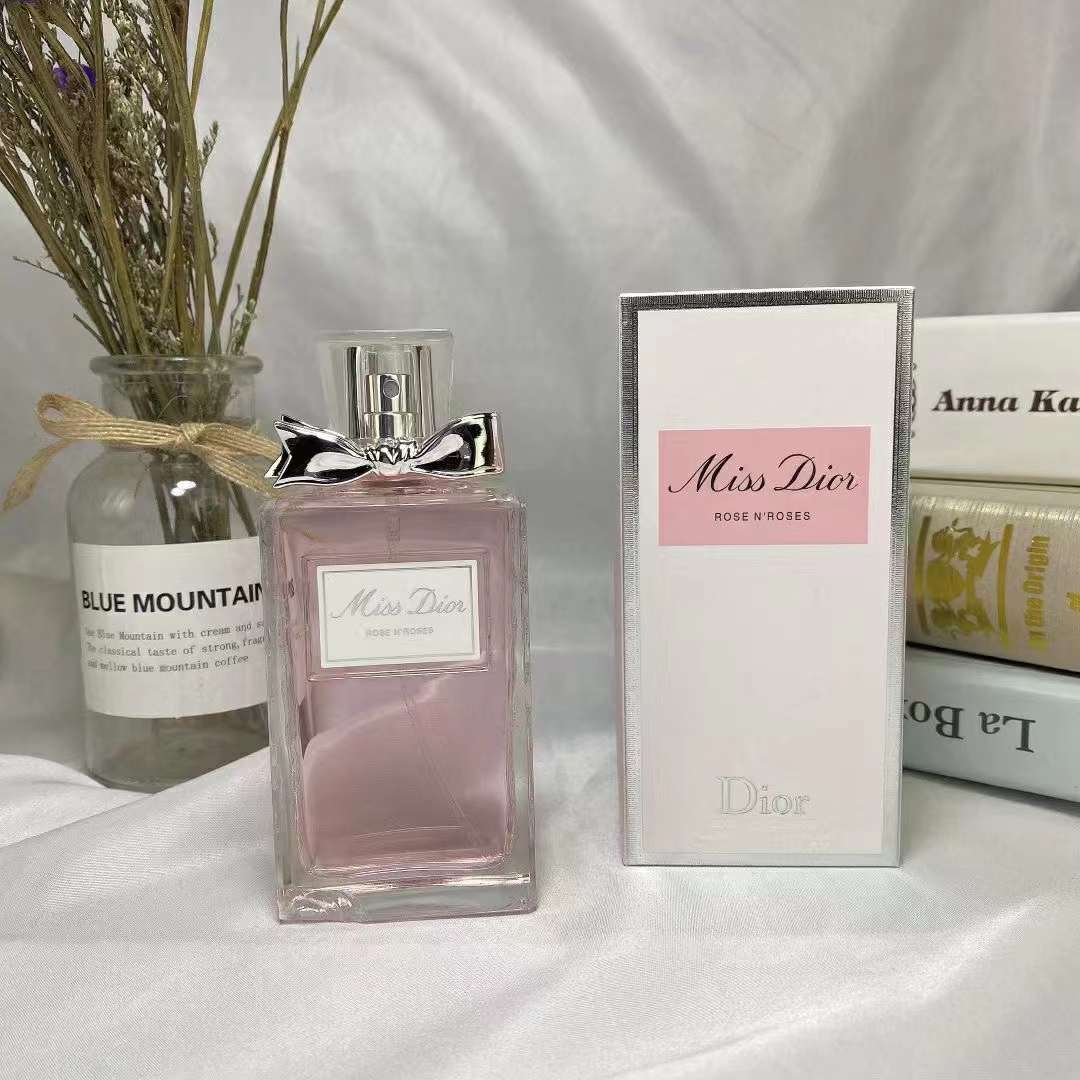 Dior-4