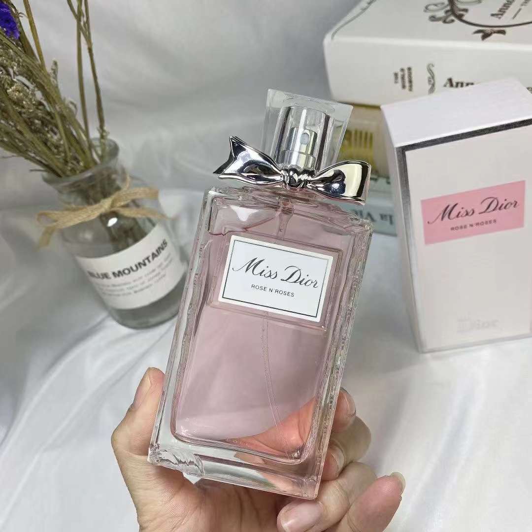 Dior-4
