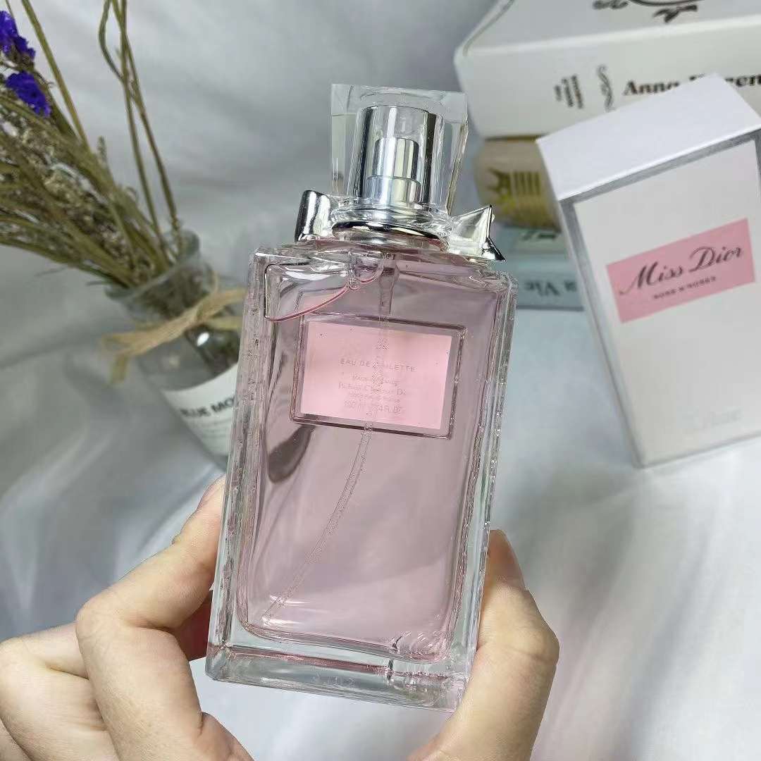 Dior-4