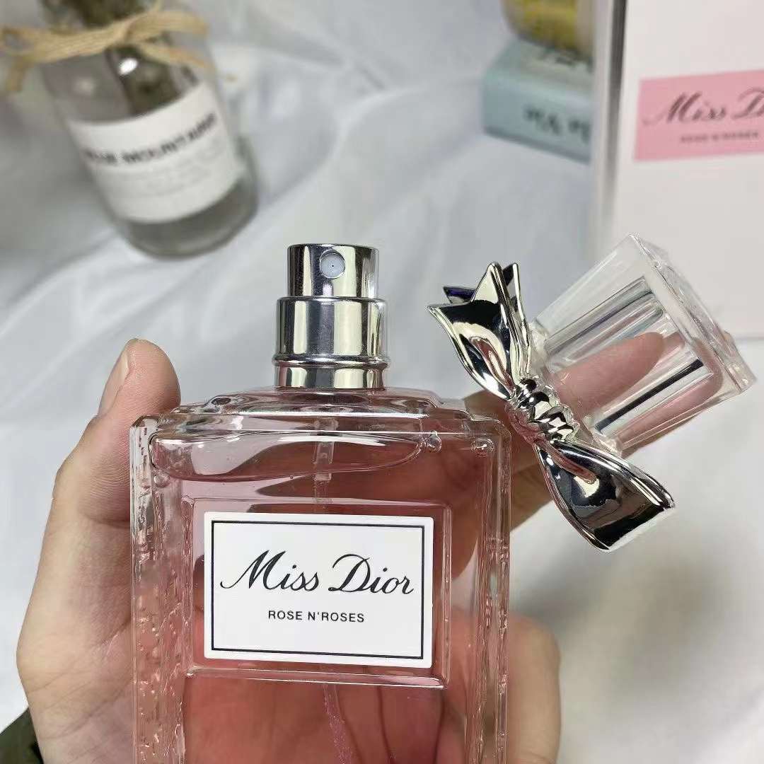 Dior-4