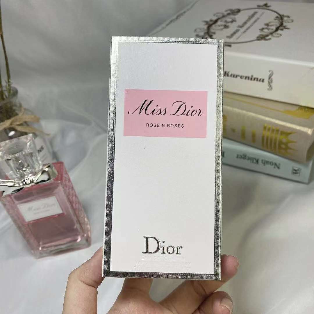 Dior-4