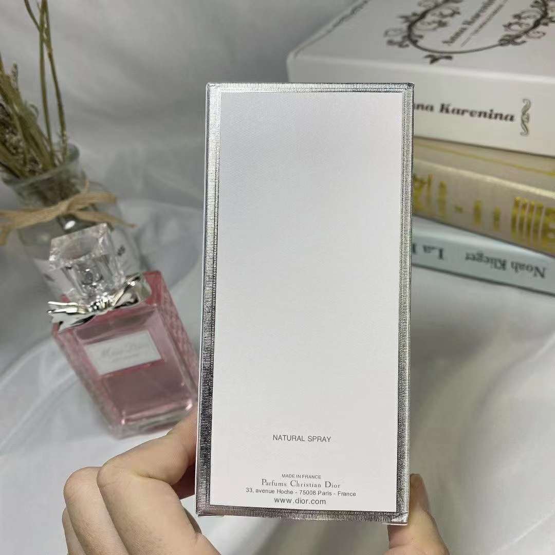 Dior-4