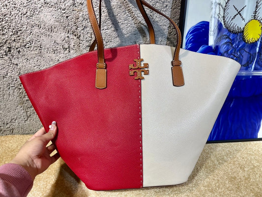 TB-276BAG