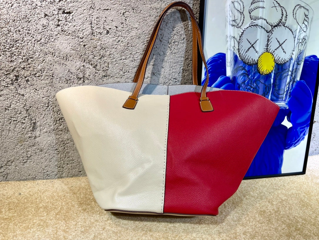 TB-275BAG