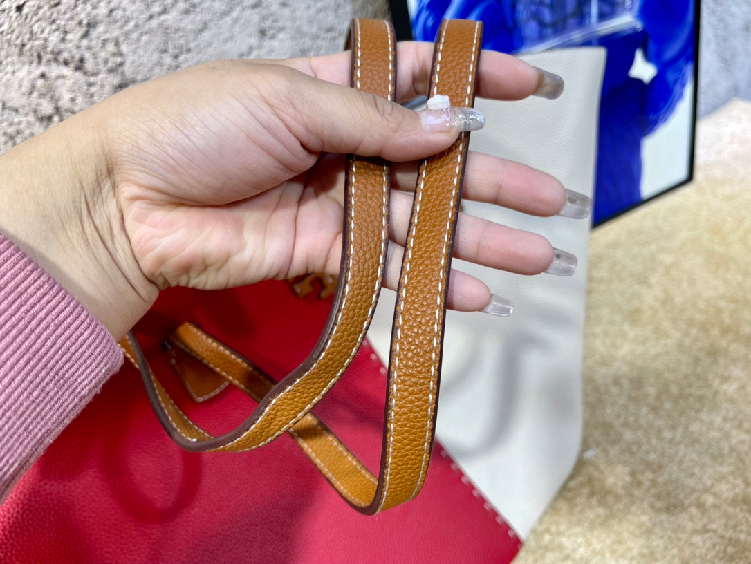 TB-276BAG