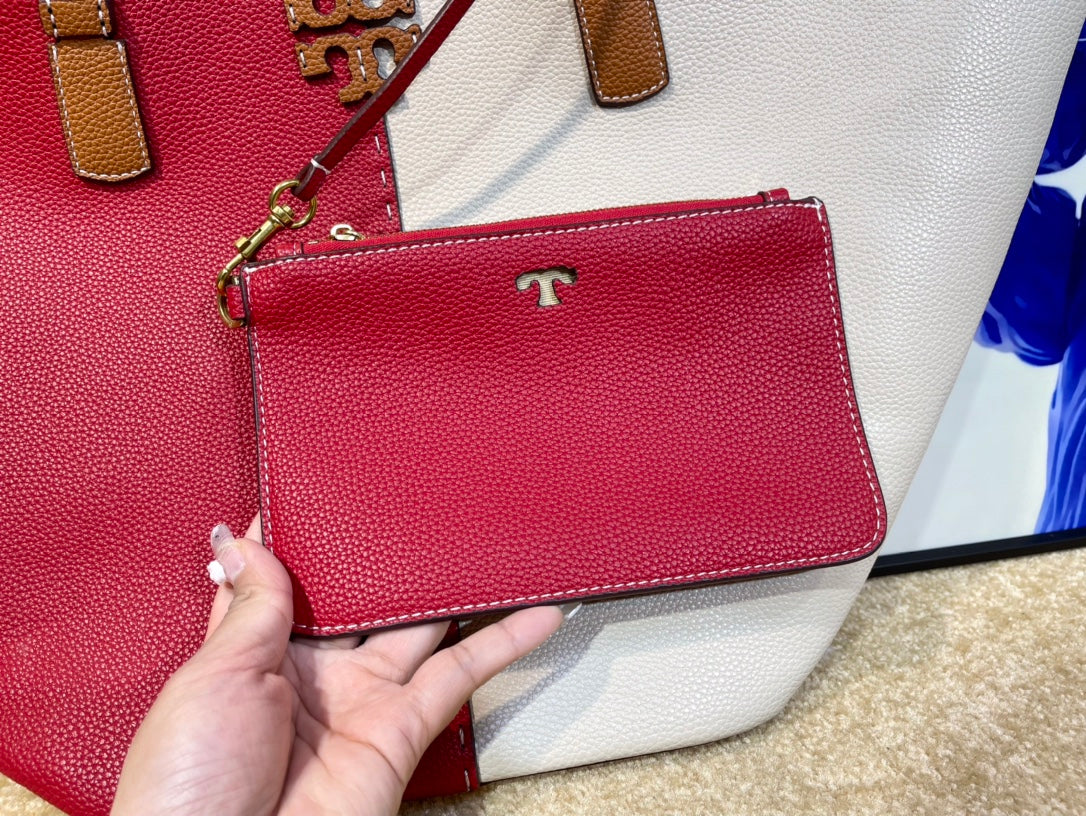 TB-275BAG