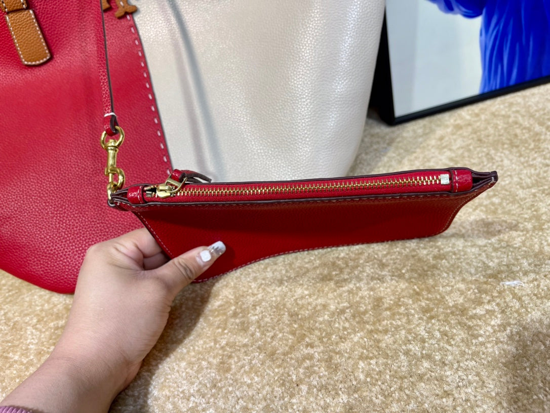 TB-275BAG