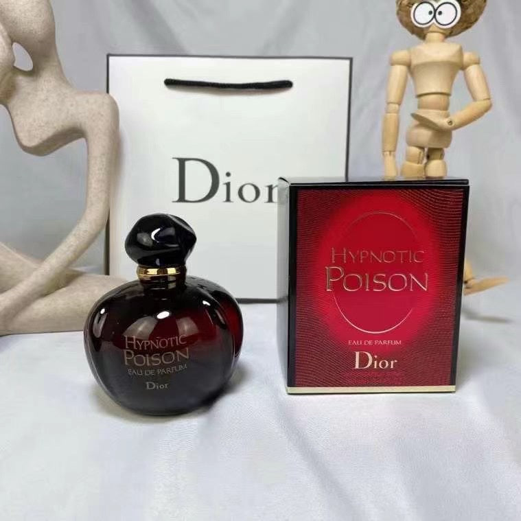 Dior-5