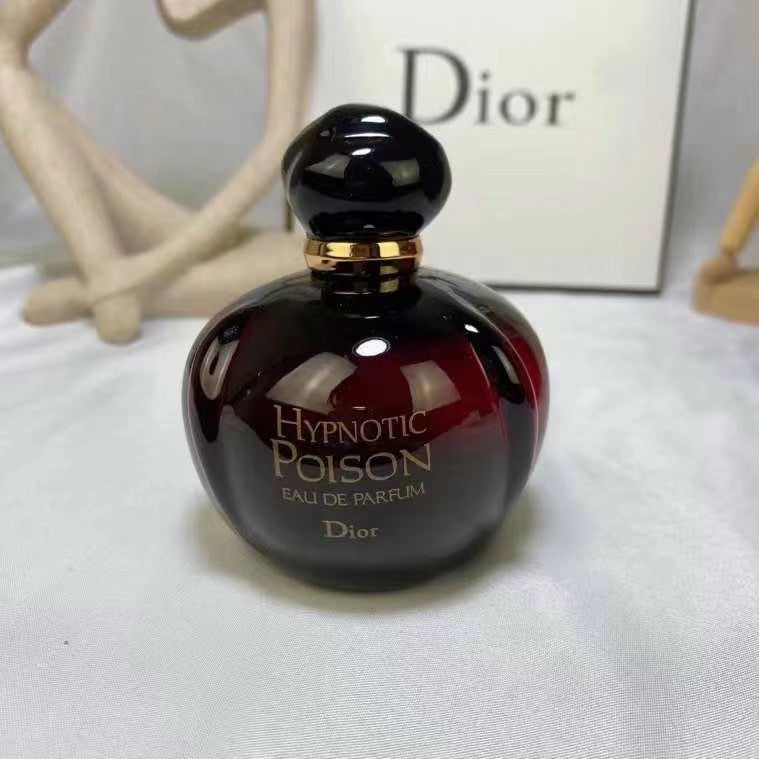 Dior-5