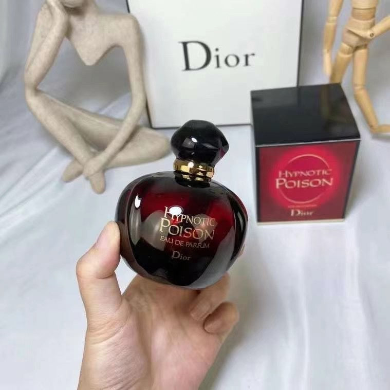 Dior-5