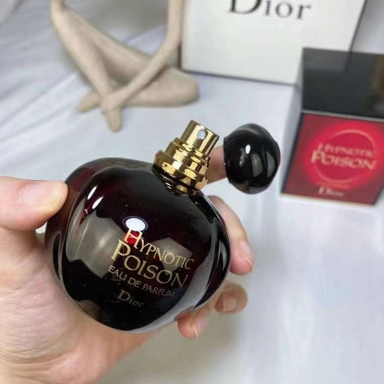 Dior-5