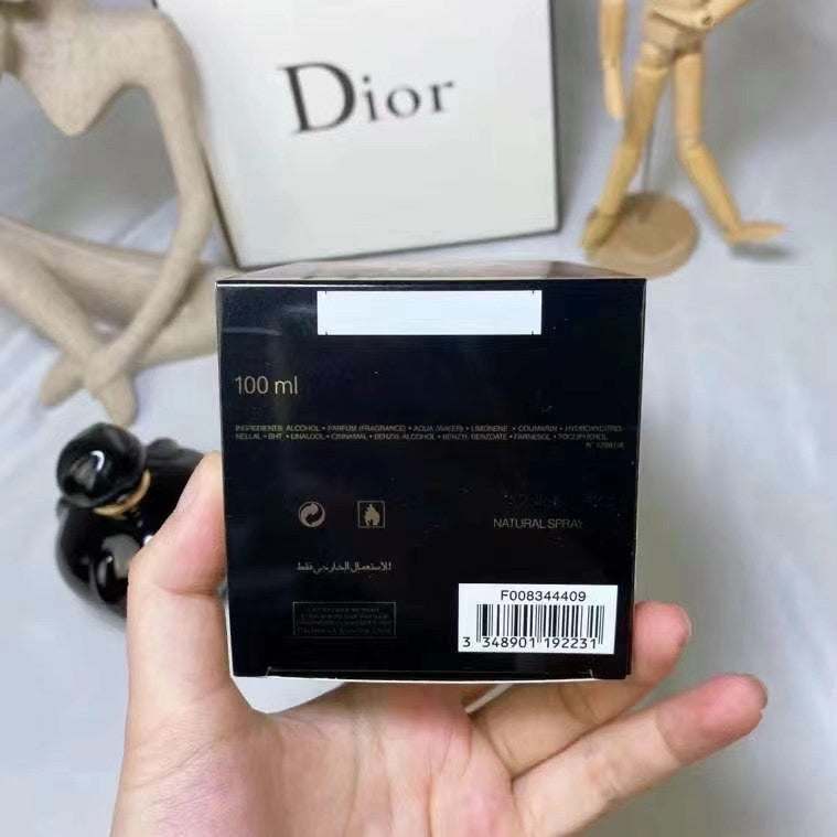 Dior-5