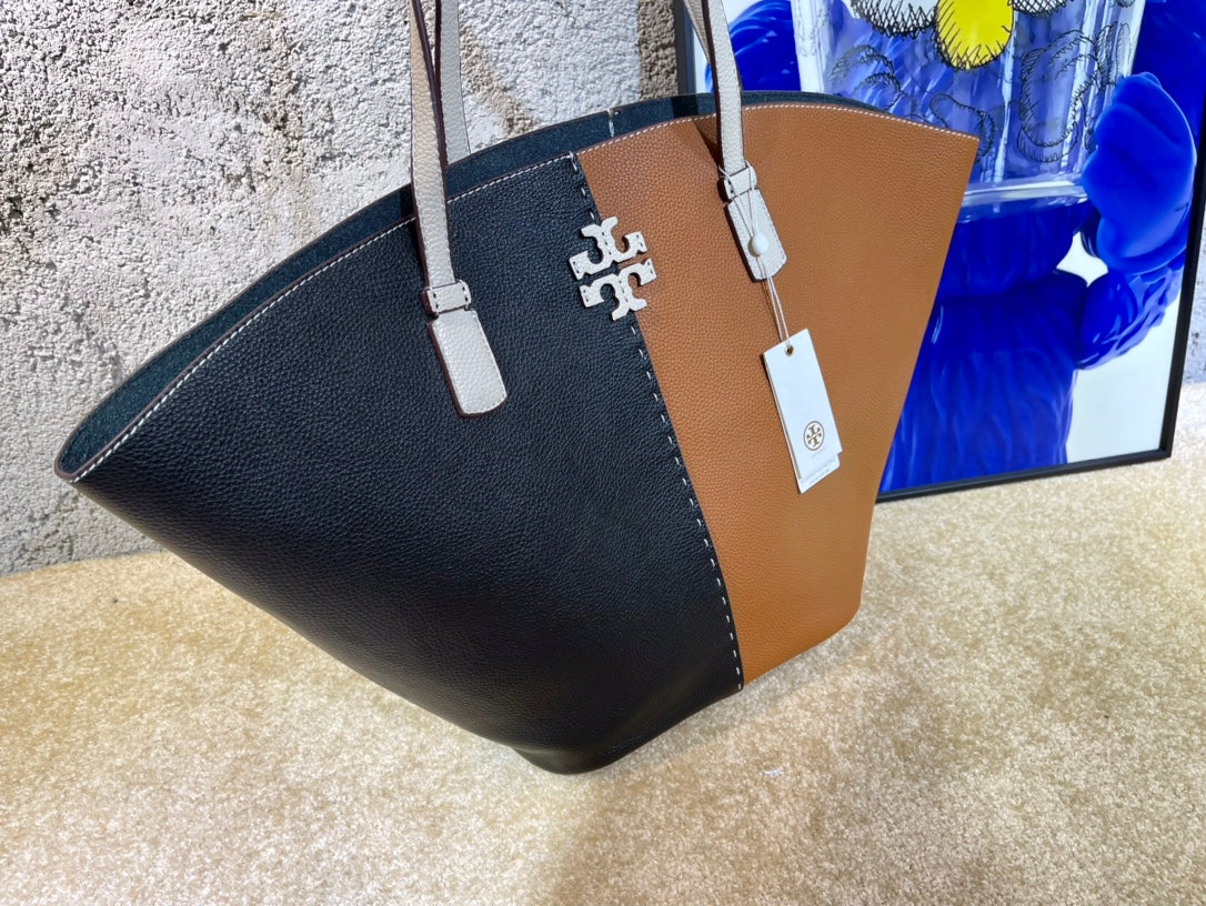 TB-275BAG