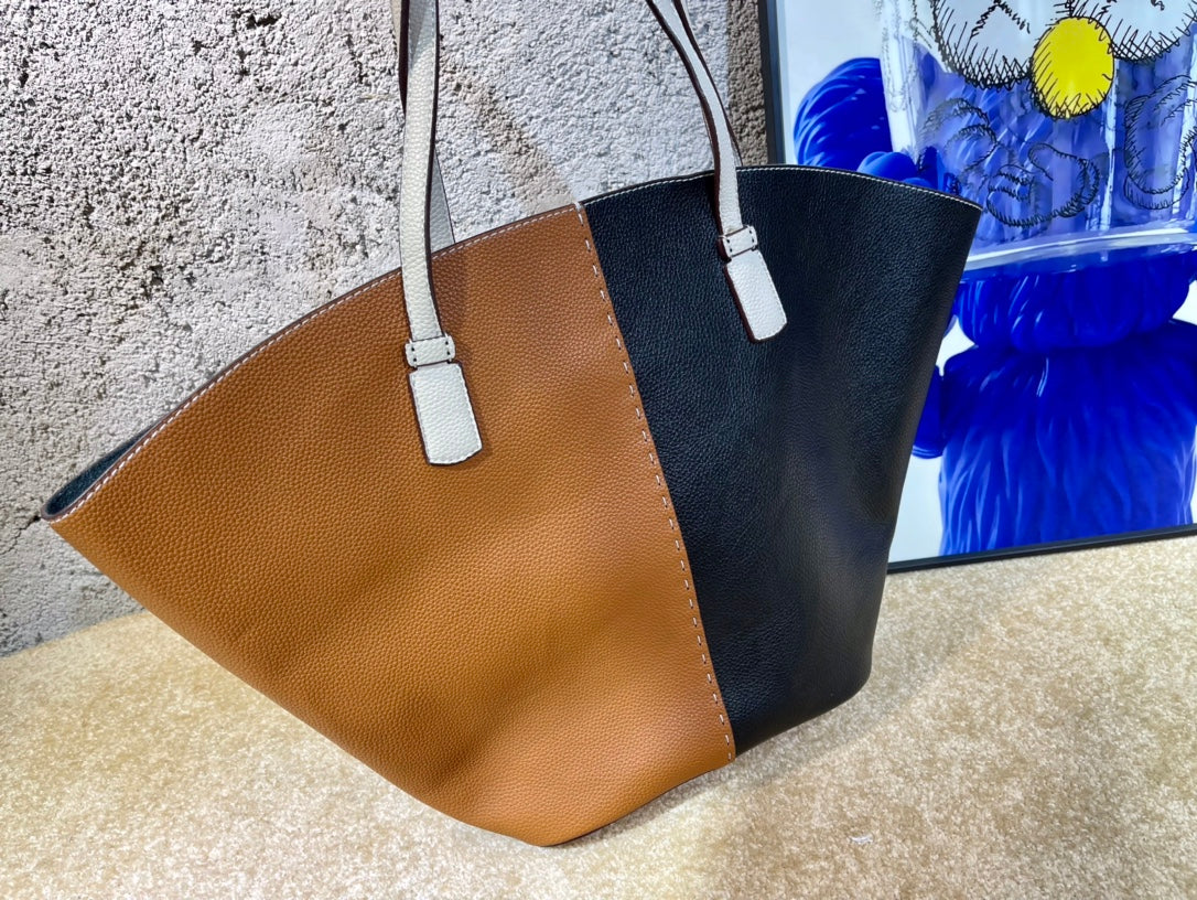 TB-275BAG