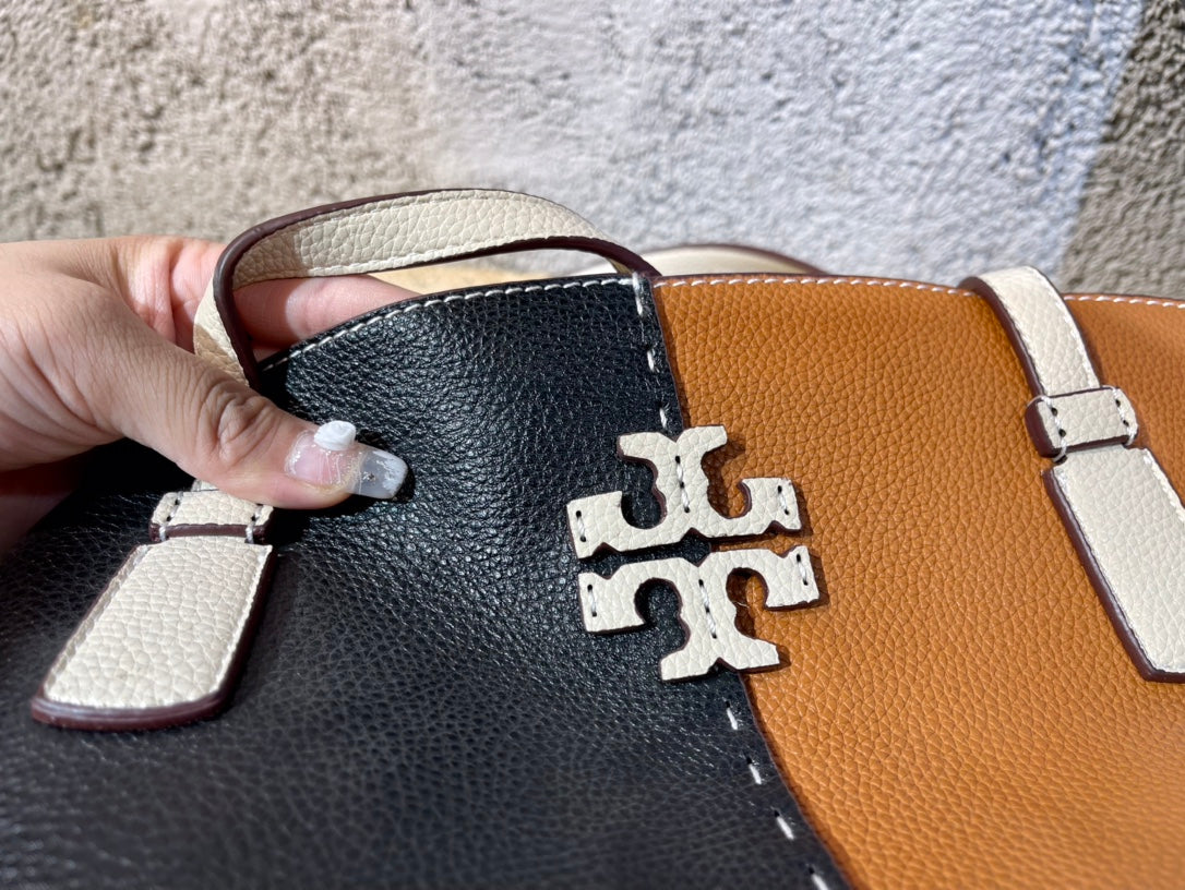 TB-275BAG