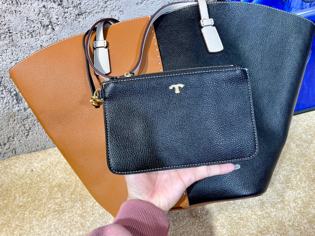 TB-276BAG