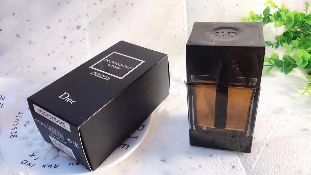 Dior-6